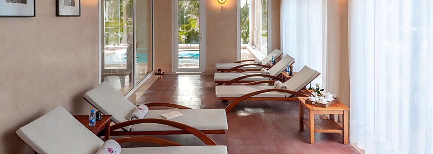 Tikida-Golf-Palace-General-view-57