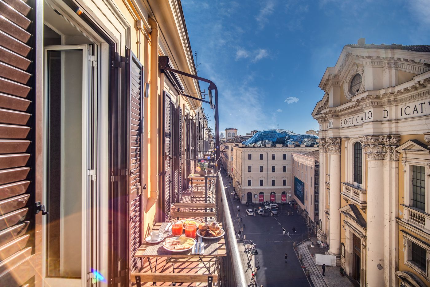 Hotel-55-Fiftyfive-Room-2