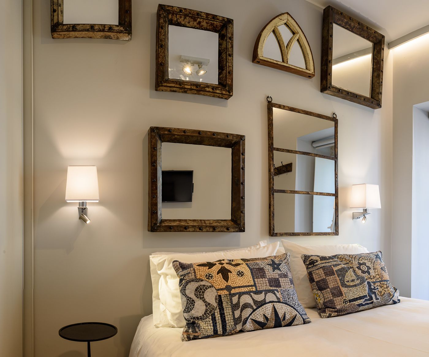 Sitio-dos-Cavaleiros-Apartments-Room-14