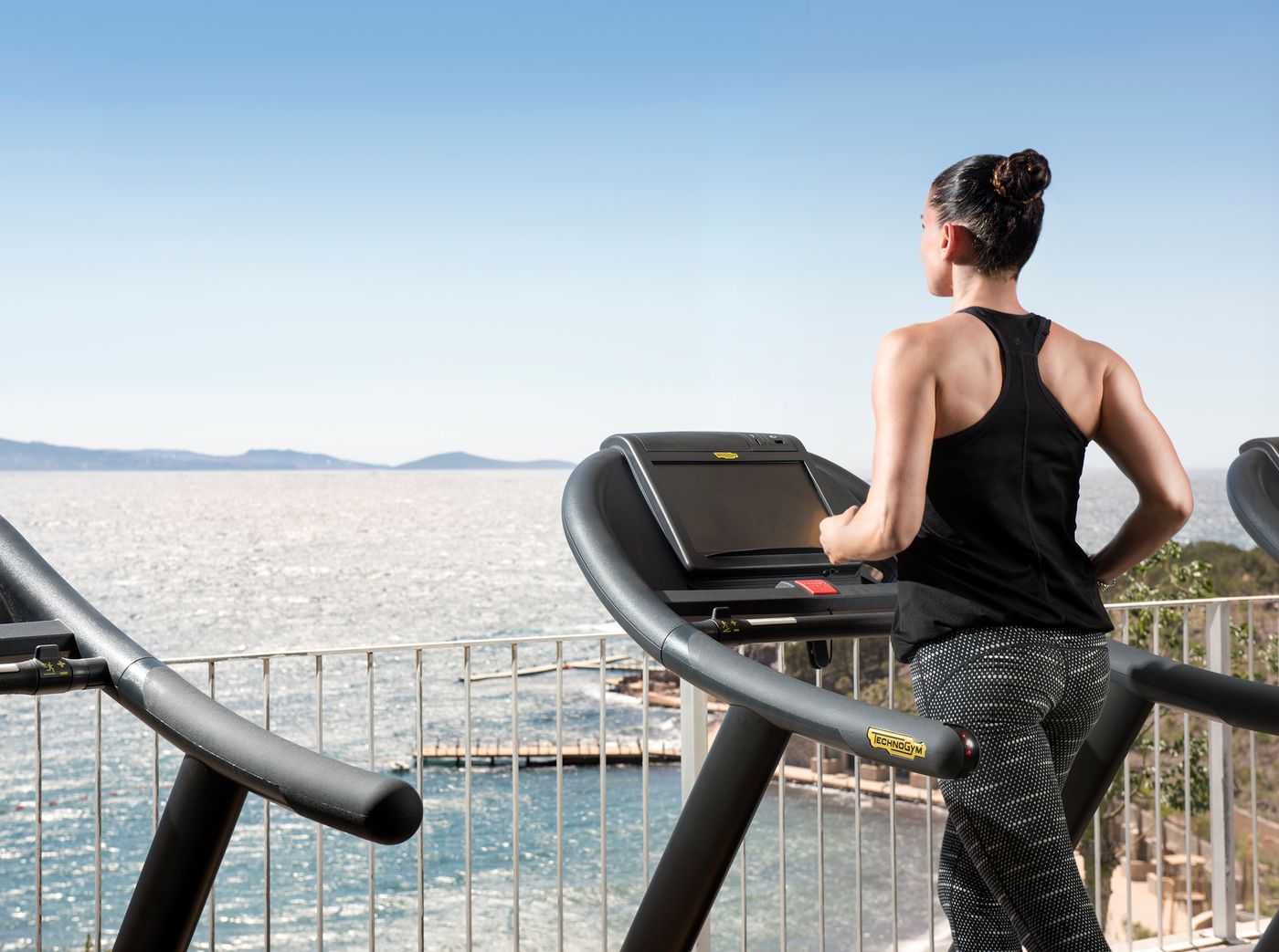 Lux-Resort---Residences-Bodrum-Sports-and-Entertainment-54