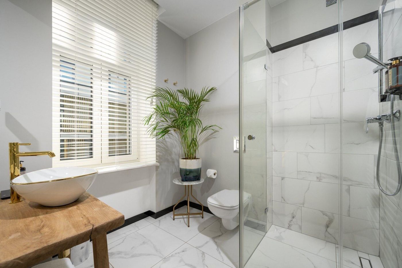 Sava-Boutique-Hotel-Room-41