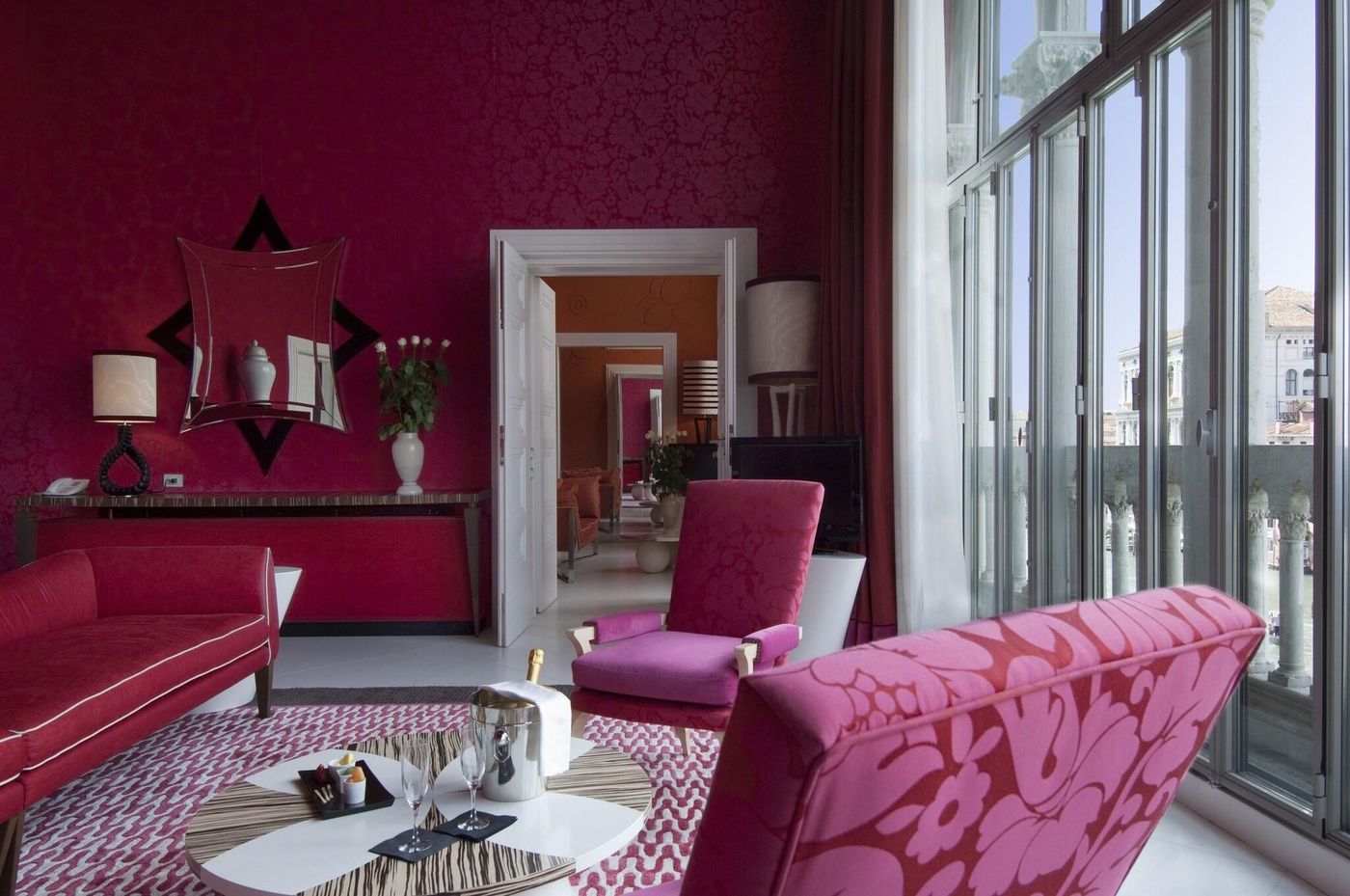 Sina-Centurion-Palace-Room-21