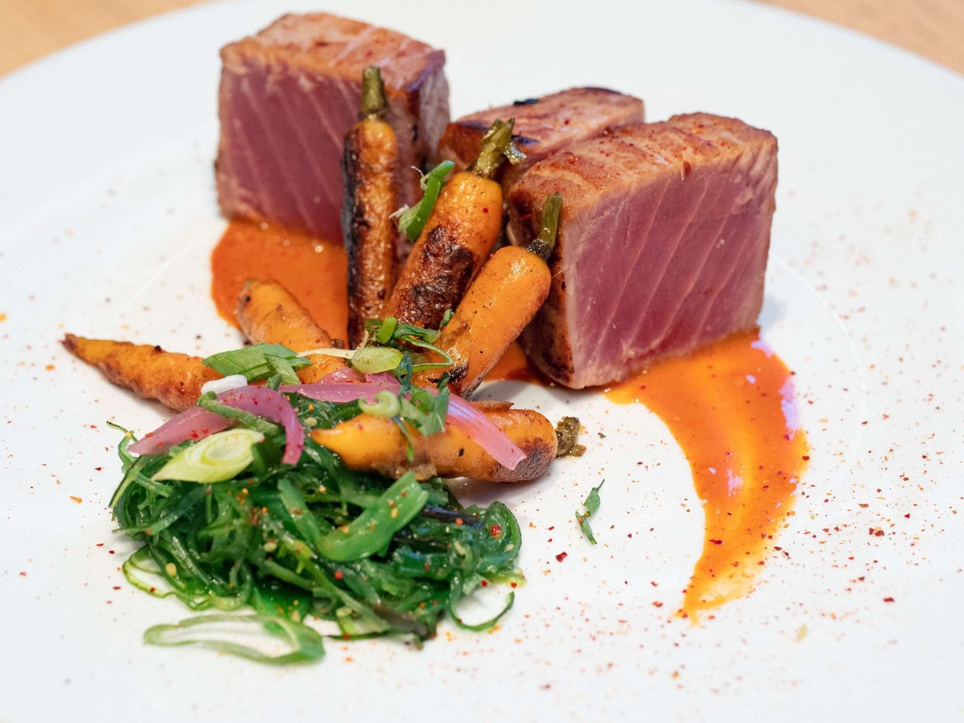 Novotel-Paris-Centre-Gare-Montparnasse-Restaurant-66