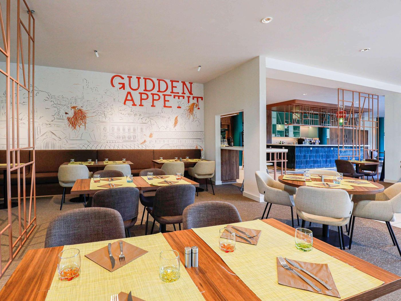 ibis-Luxembourg-Aeroport-Restaurant-49