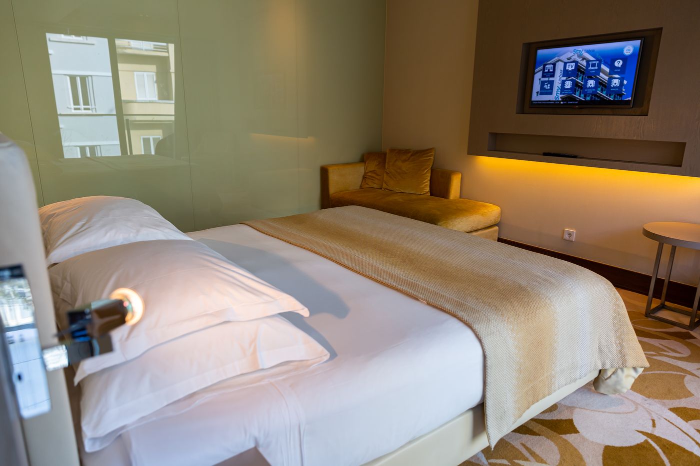 Smy-Lisboa-Room-19