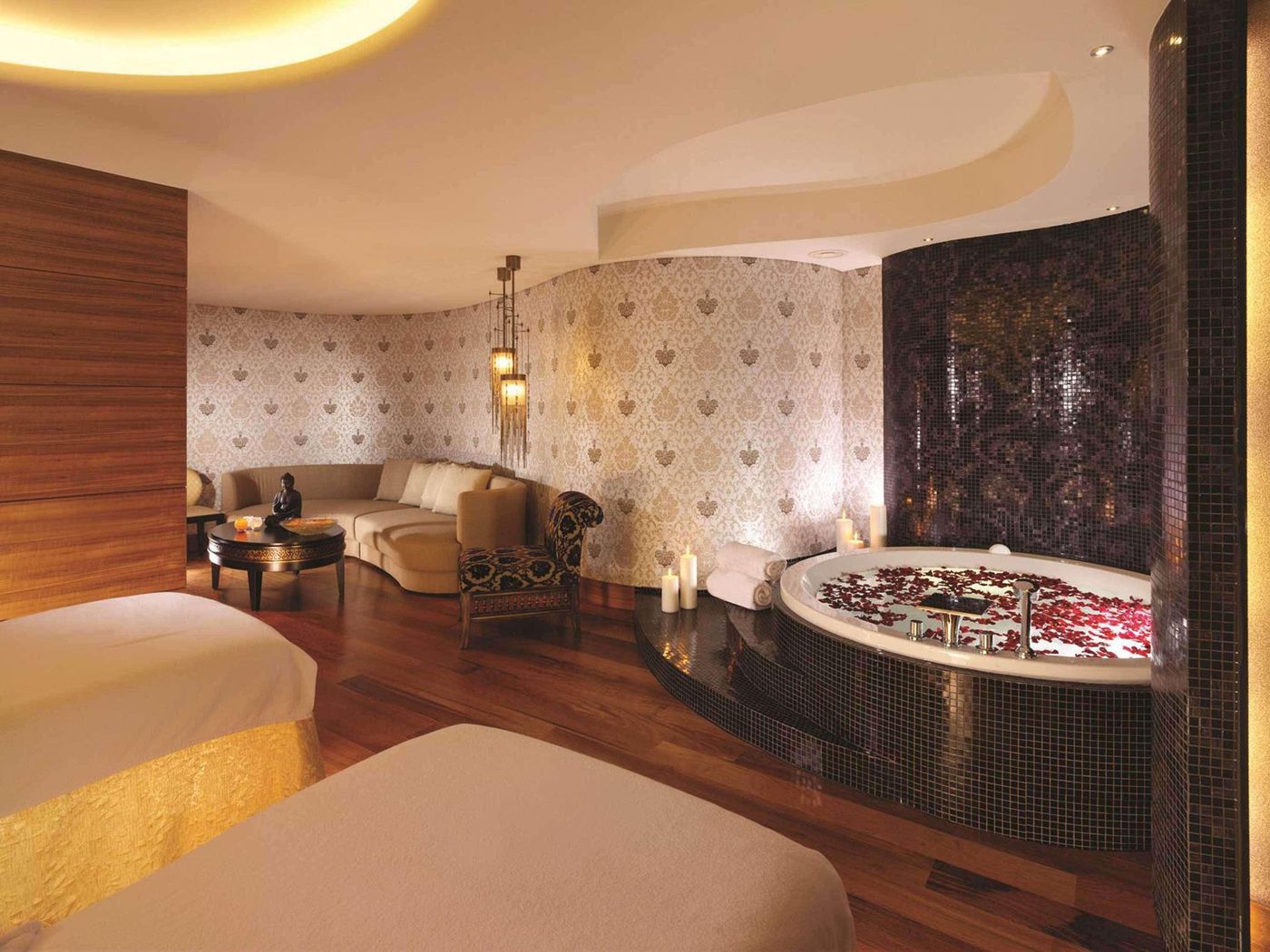 Swissotel-Grand-Efes-Izmir-Room-76