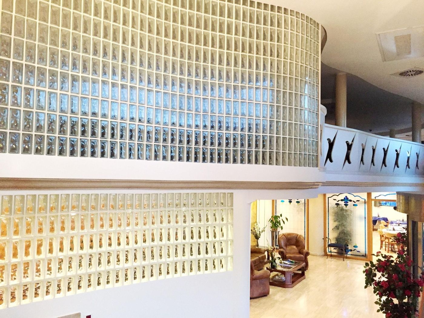 Hotel Nueva Plaza-Spain-MALIAÑO-General view-9