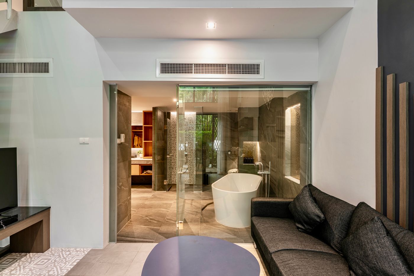 Aonang-Princeville-Villa-Resort-and-Spa-Room-33