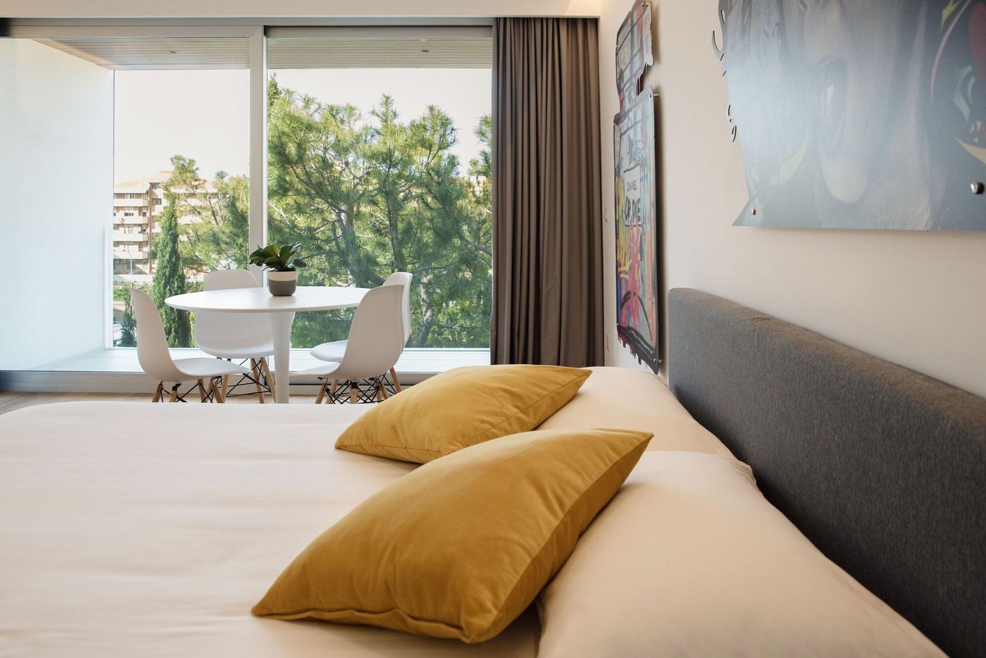 Marina-Gardens-Boutique---Suites-Room-10