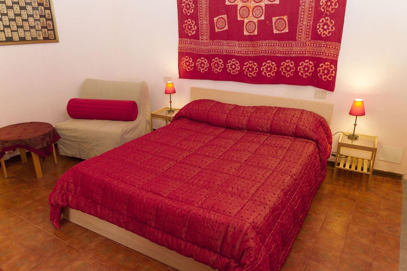 La-Gemma-Di-Elena-Room-23