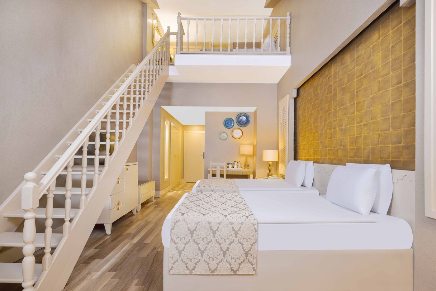 Spice-Hotel---Spa-Room-49