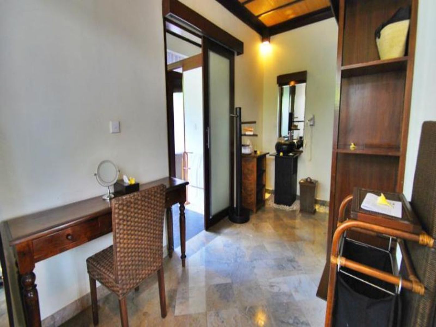 Kajane Mua-Indonesia-UBUD-General view-9