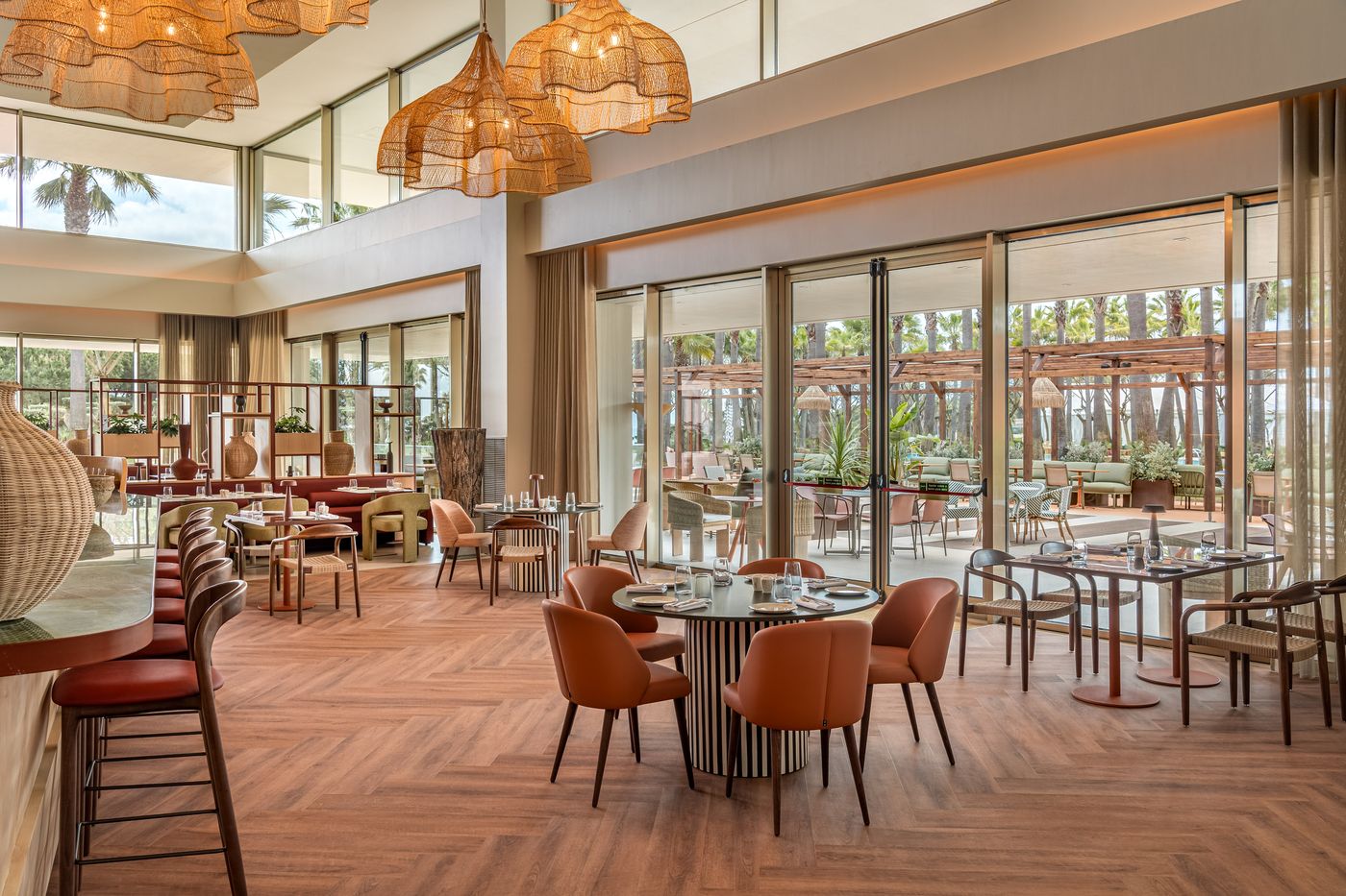 Kimpton-Atlantico-Algarve-Hotel-Restaurant-44