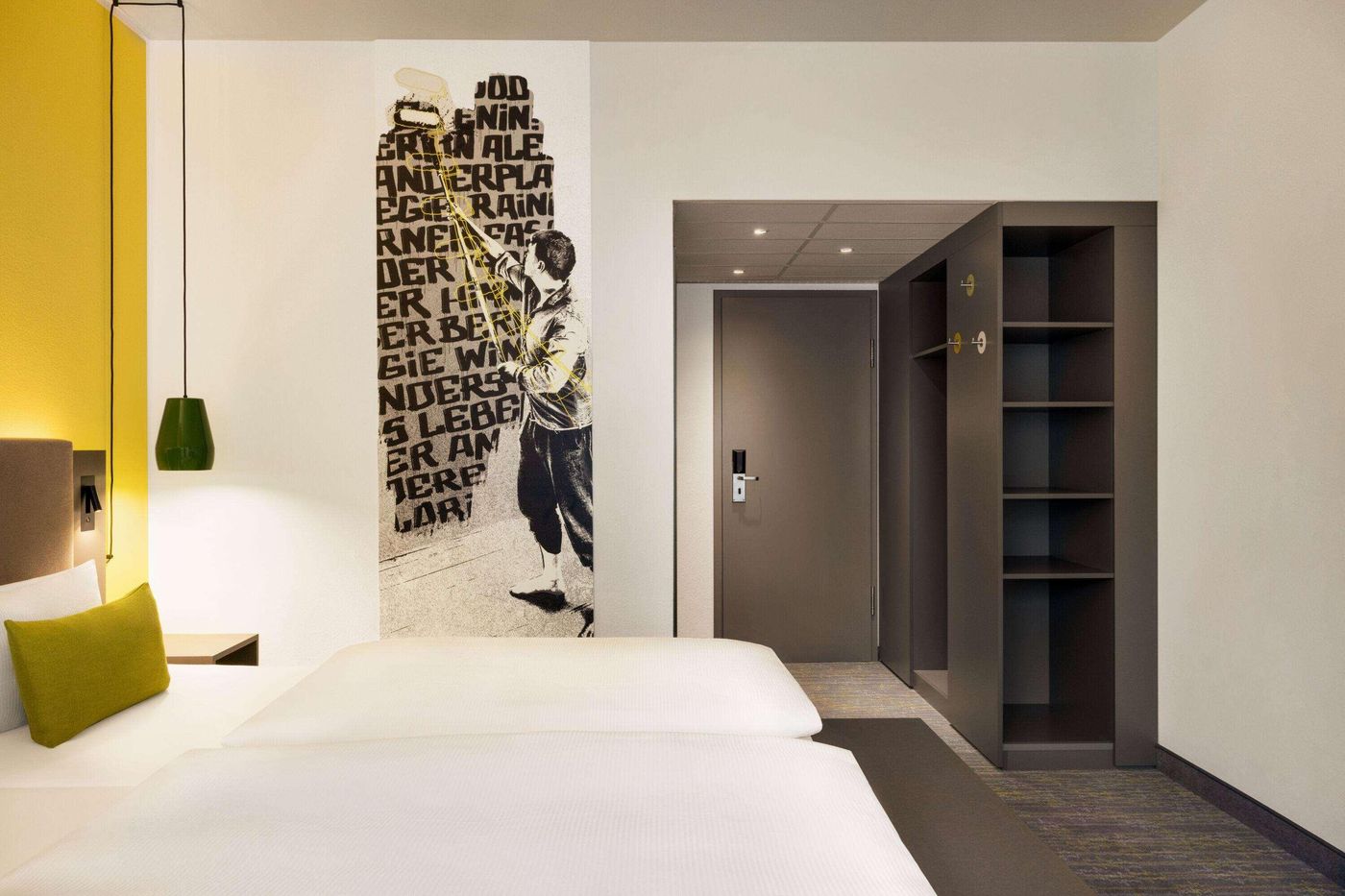 Vienna-House-Easy-by-Wyndham-Berlin-PrenzlauerBerg-Room-44