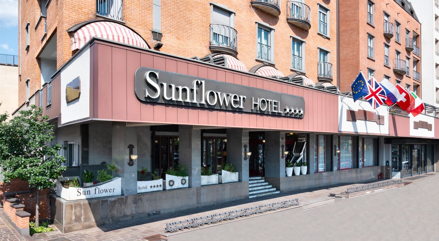 Sunflower-Hotel-General-view-4