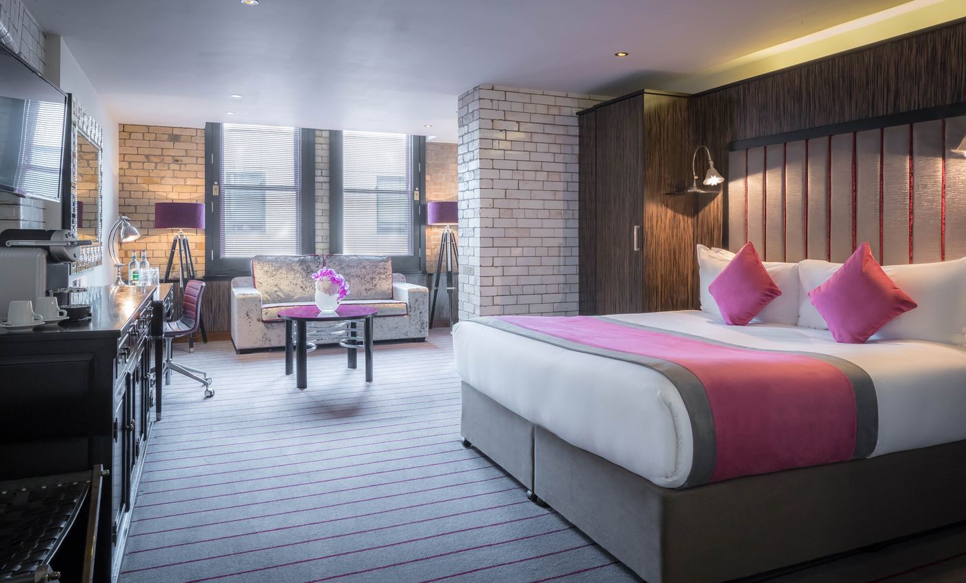 Trinity-City-Hotel-Room-29