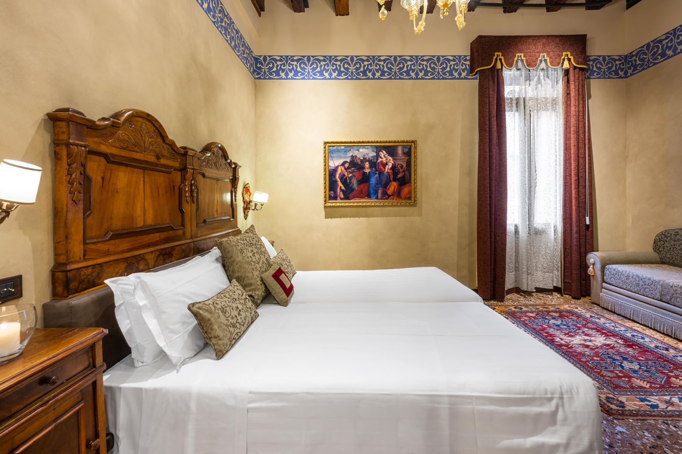 Palazzo-Priuli-Hotel-Room-16