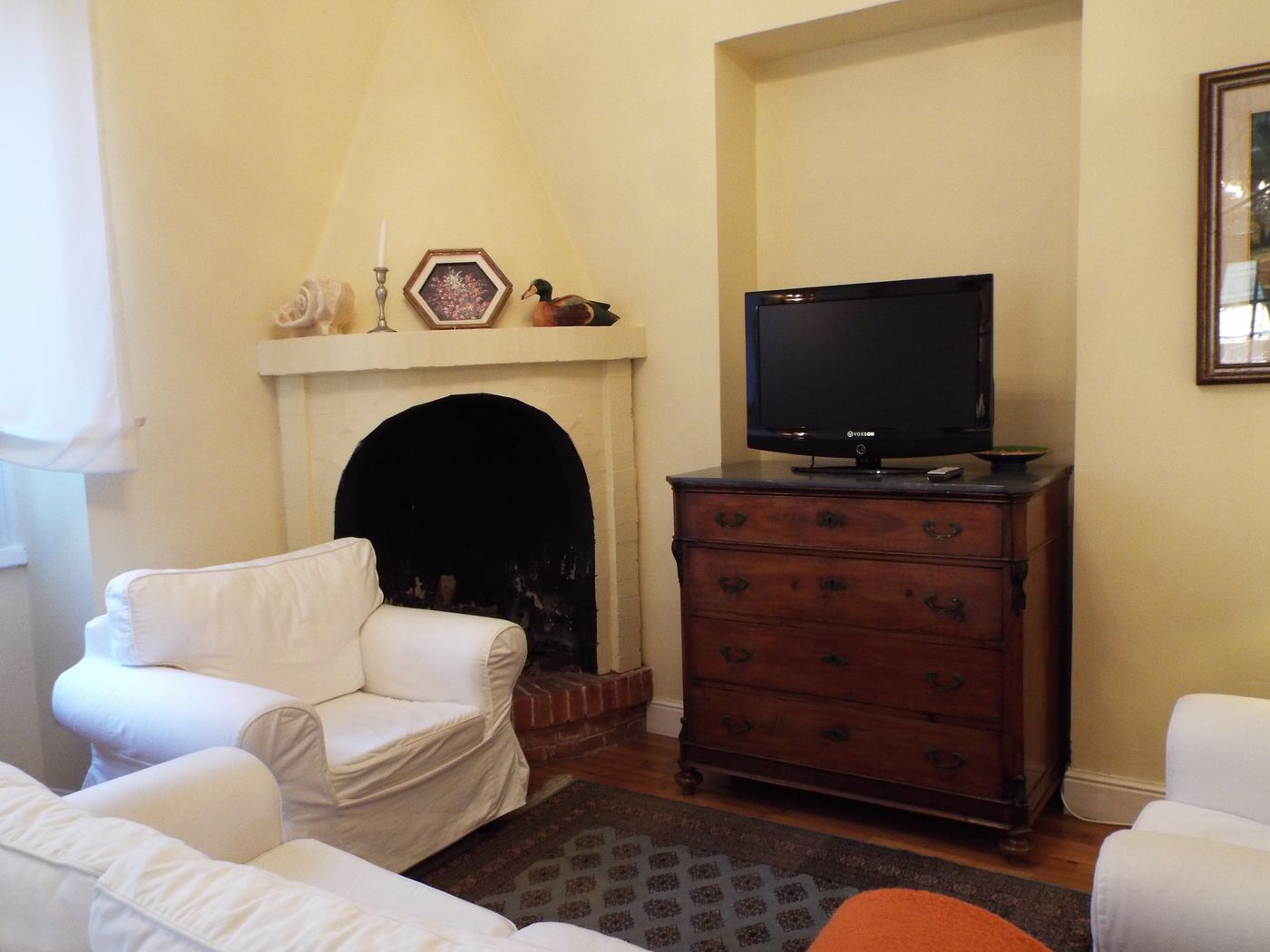 Canali - Italy - RAPALLO (GE) - General view - 6