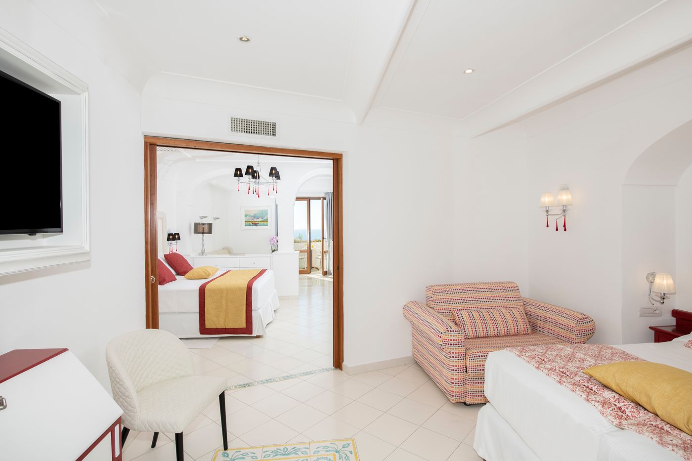 Eden-Roc-Positano-Room-32