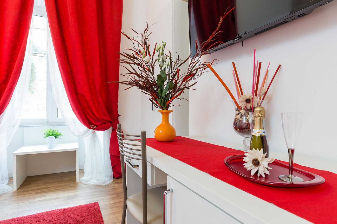 Rione-Monti-Suites-Room-6