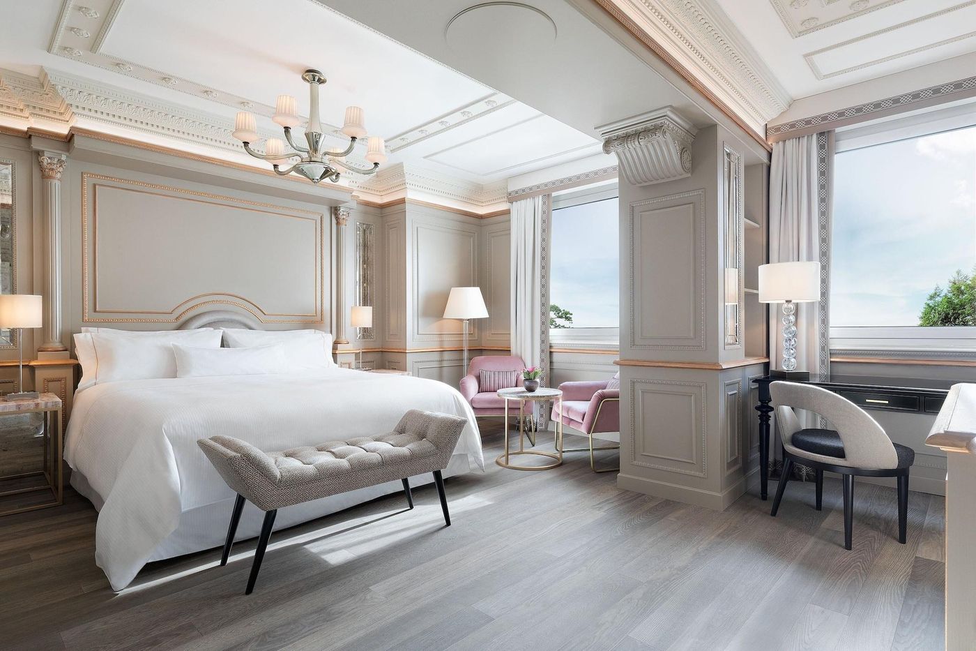 The-Westin-Palace-Milan-Room-32