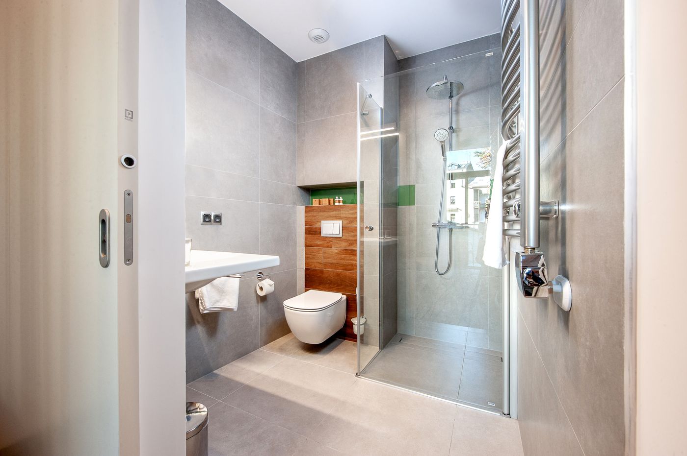 Plaza-Boutique-Hotel-Room-33