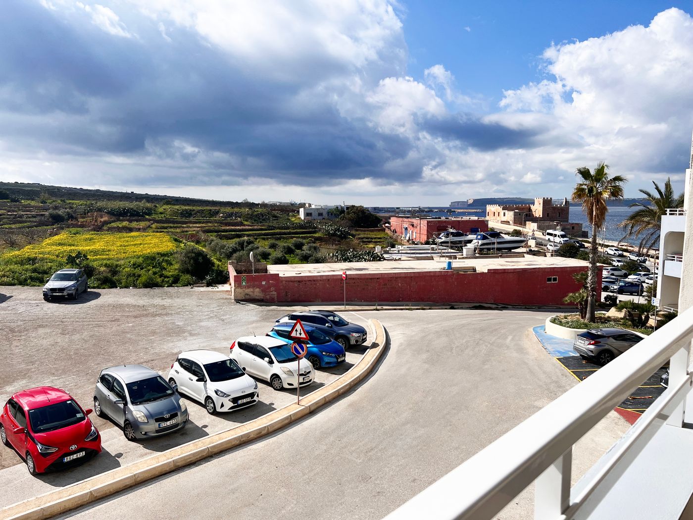 Riviera-Spa-Resort---Adults-Only-Room-13