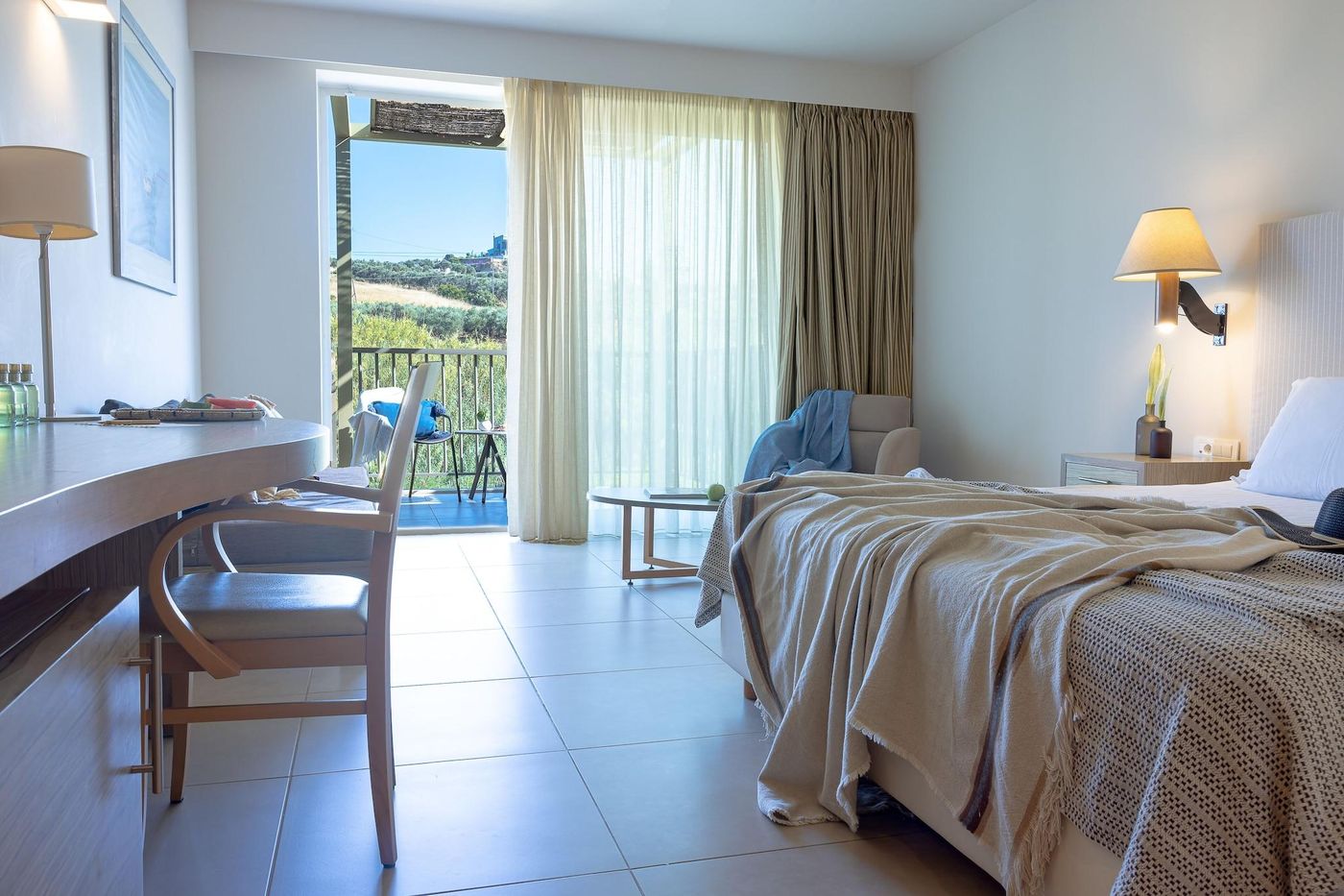 Santa-Marina-Beach-hotel-Room-41