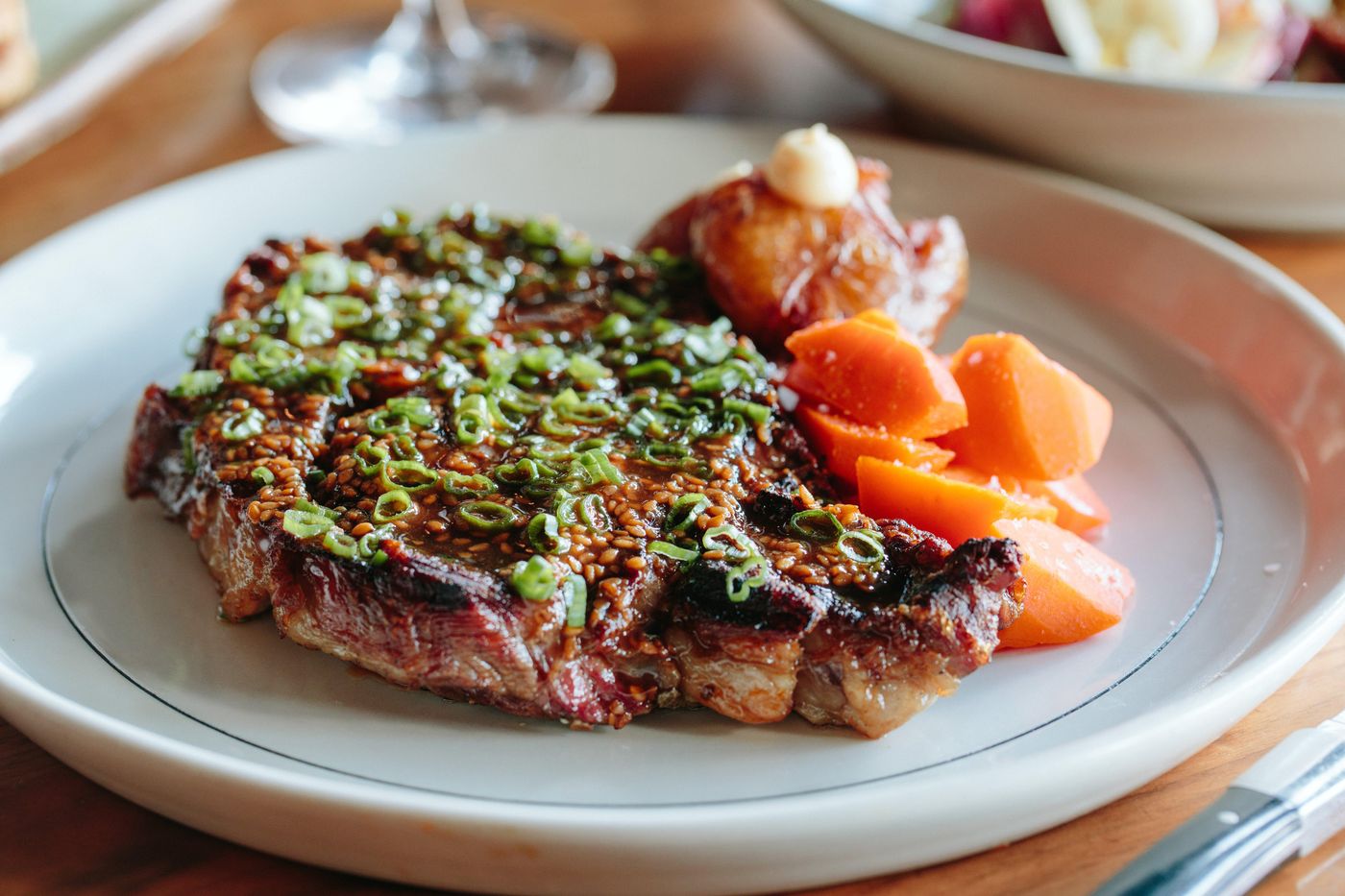 Kimpton-Marlowe-Hotel-Restaurant-60