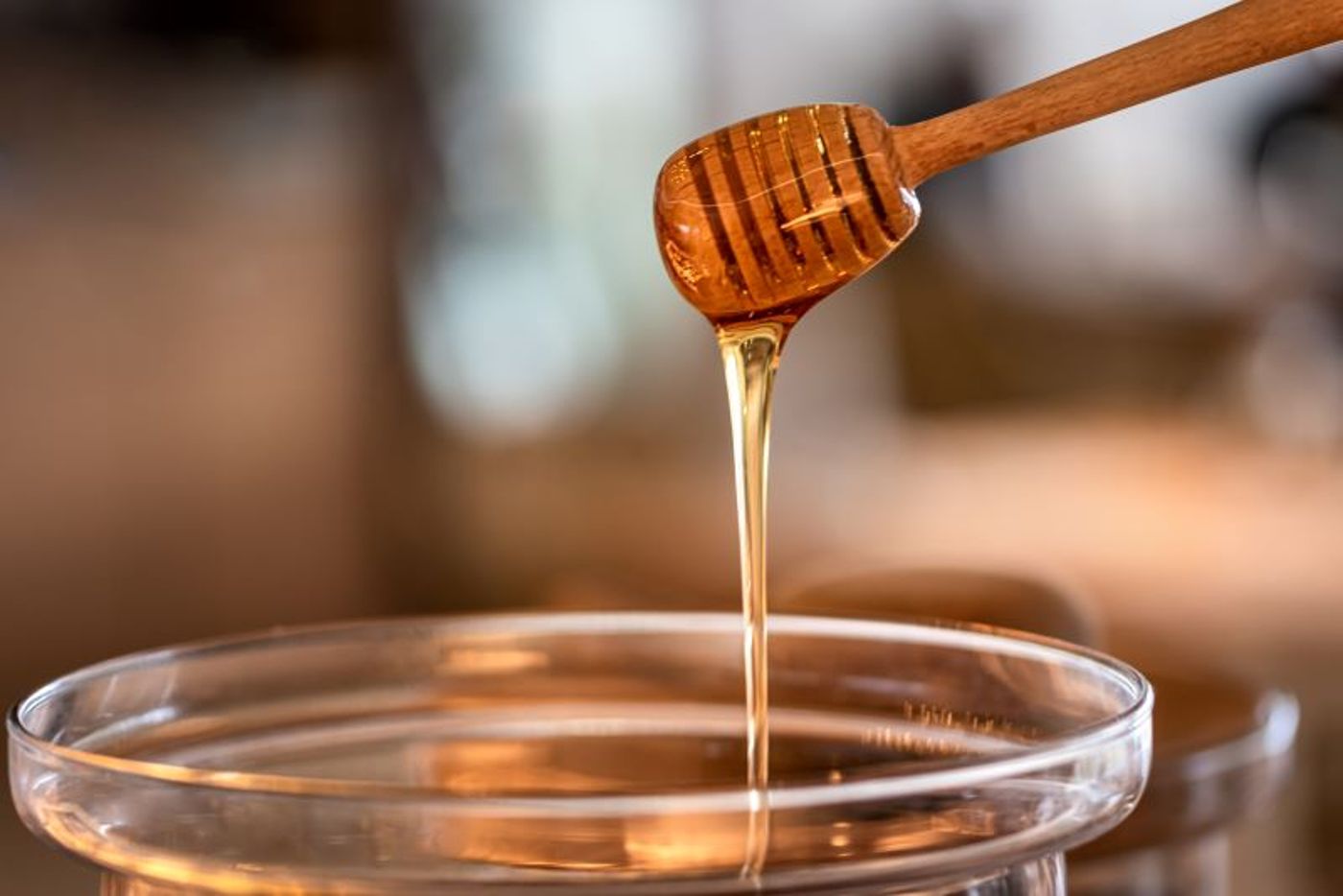 Nissaki-Boutique-Hotel-Restaurant-78