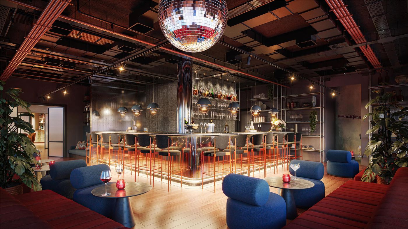 Me-and-All-Berlin-East-Side--part-of-JdV-by-Hyatt-Bar-7