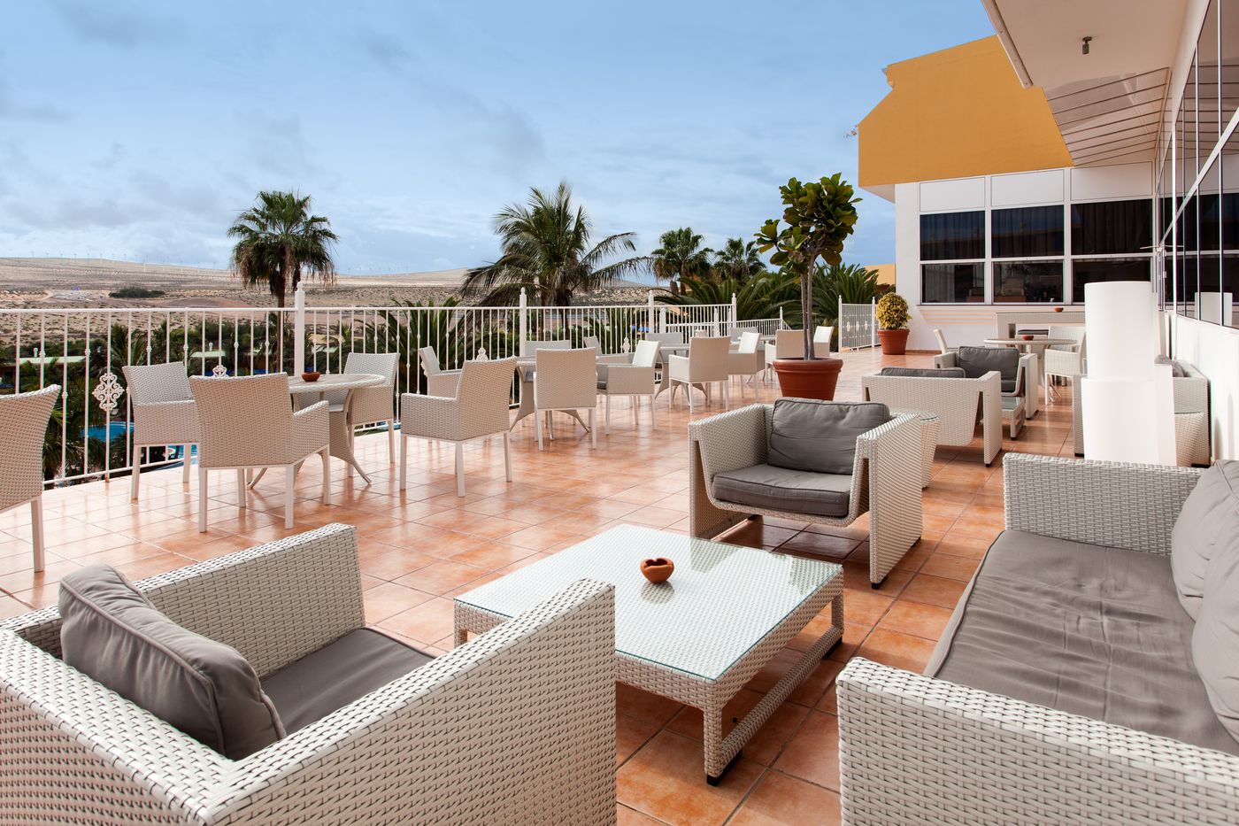 Club Hotel Drago Park