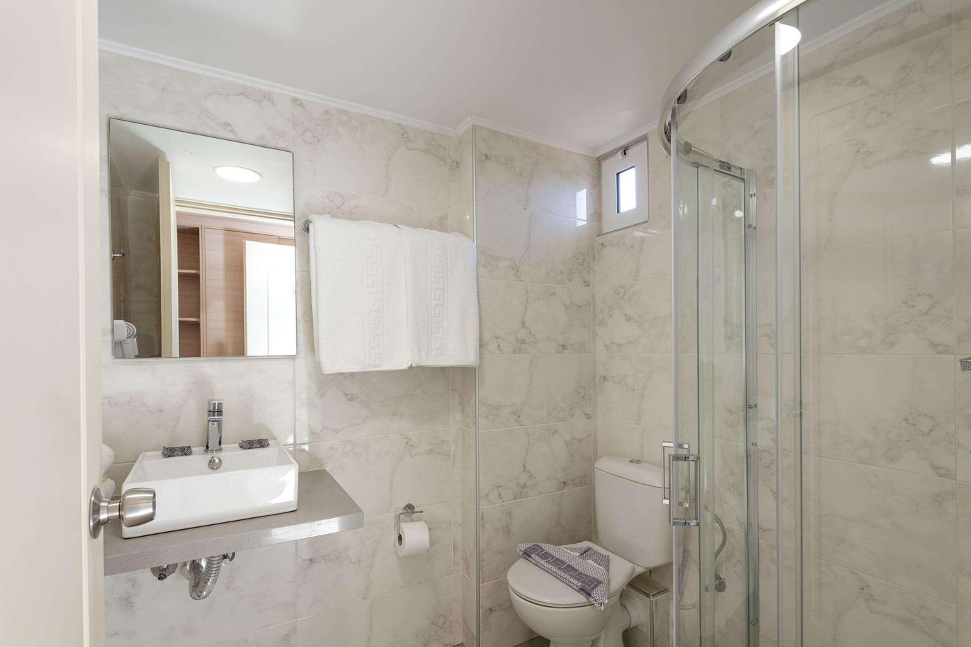 Rethymno-Village-Room-38