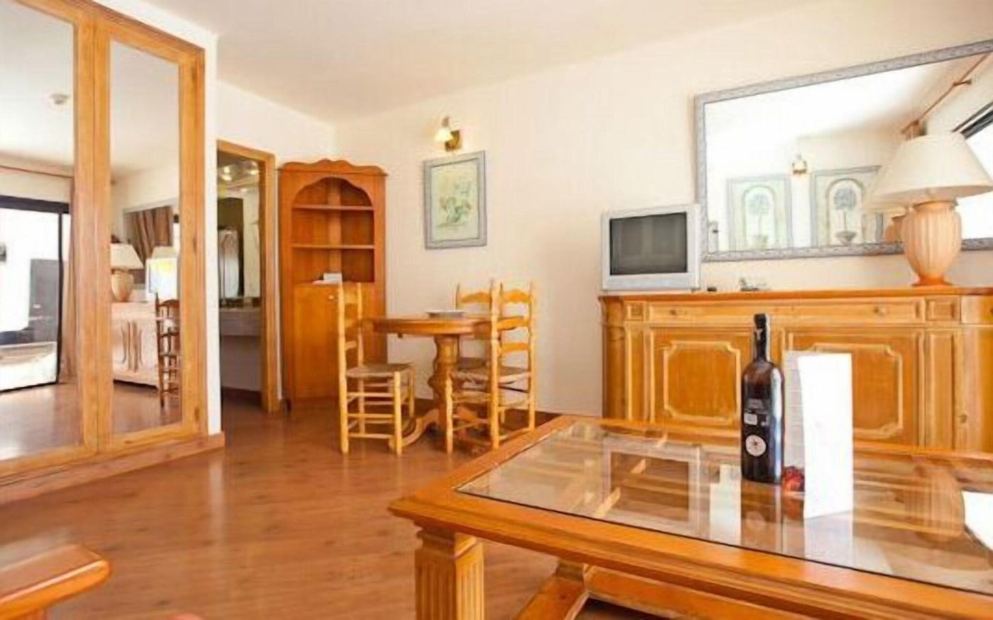 Sands-Beach-Resort-Room-30