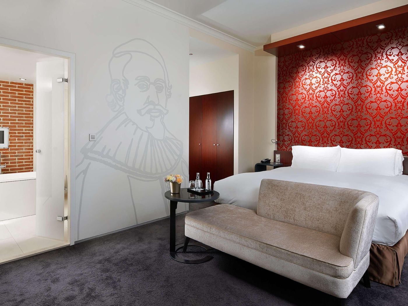 Sofitel-Legend-The-Grand-Amsterdam-Room-11
