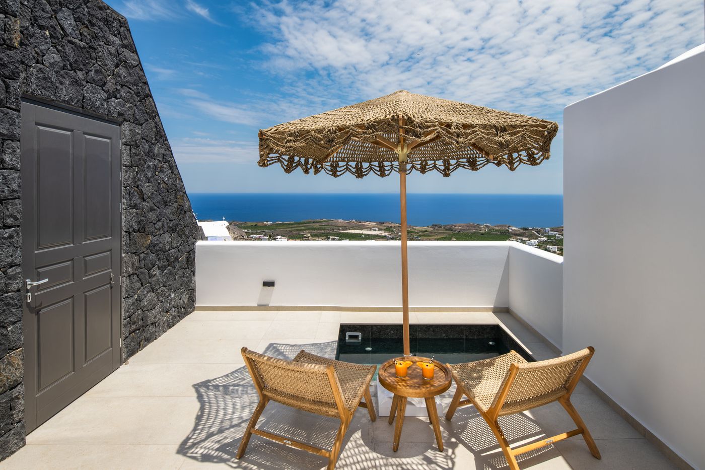 Venus-Sunrise-Suites---Villas-Room-77