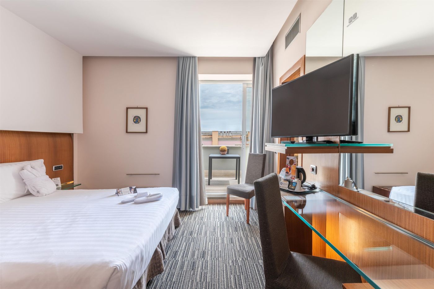 Best-Western-Plus-Hotel-Universo-Room-22