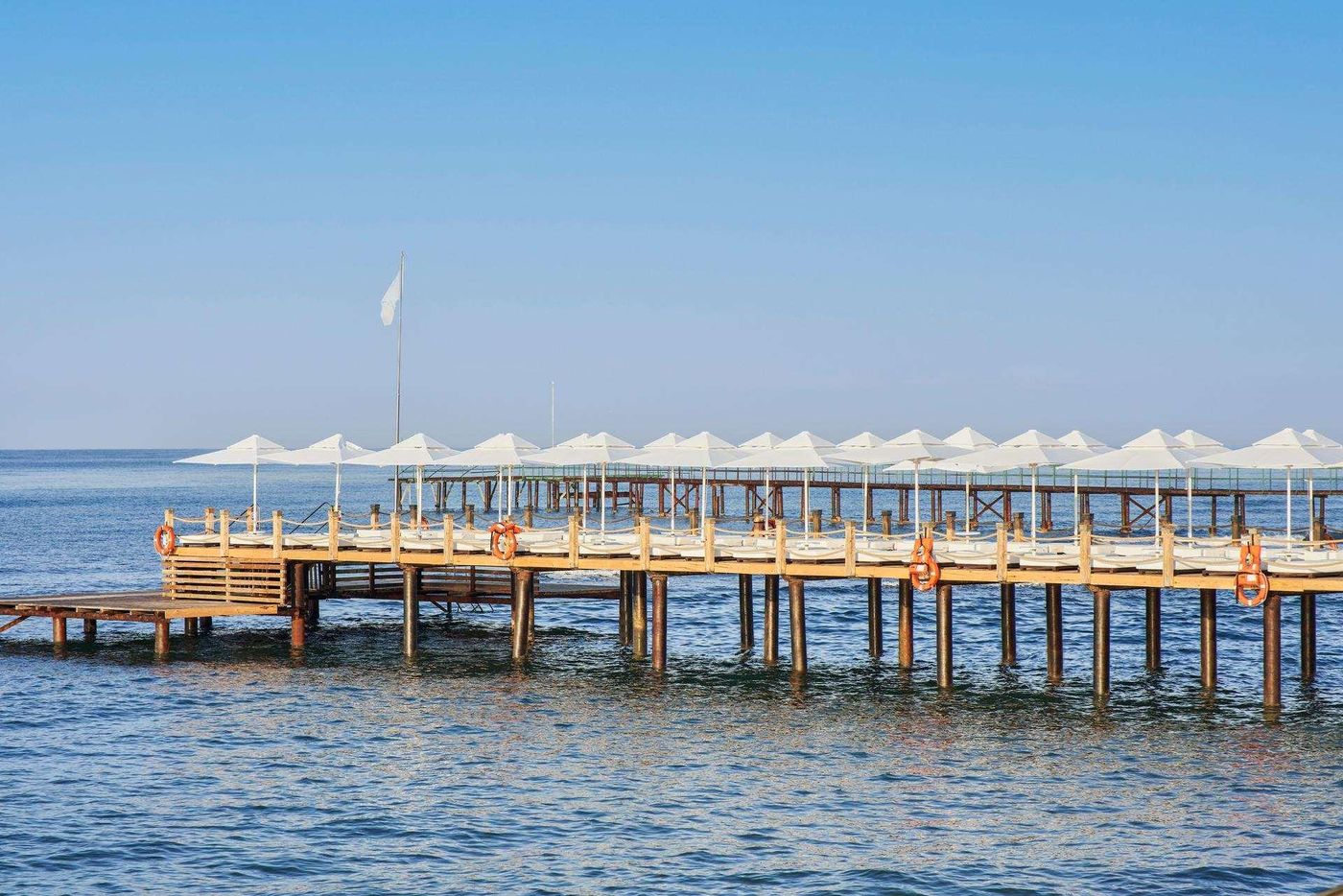 Voyage-Sorgun-Beach-85