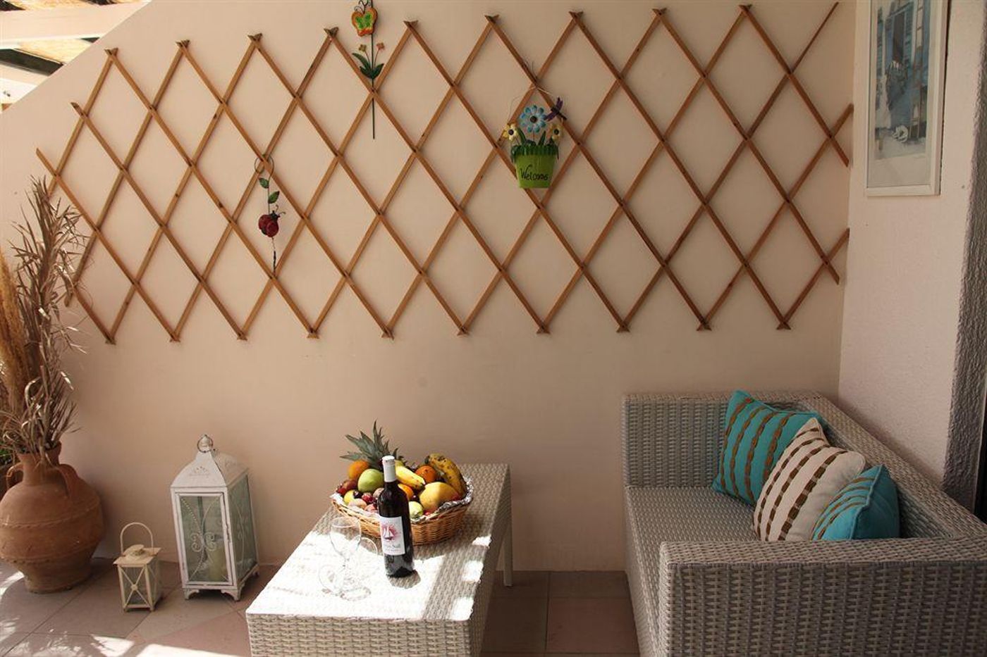 Elounda-Olive-Garden-Studios-General-view-22