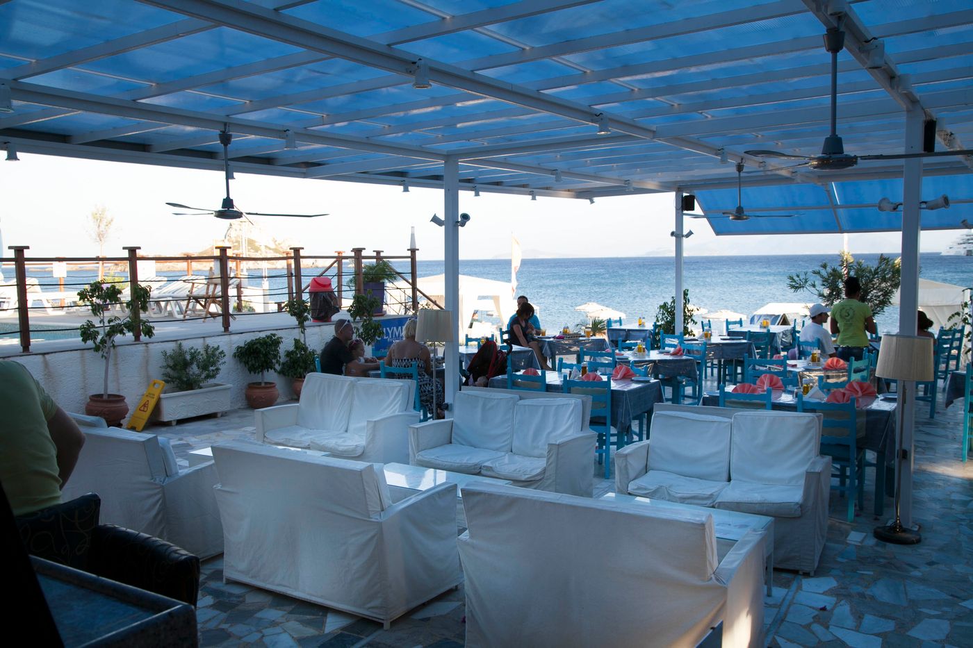 Sacallis-Inn-Beach-Hotel-Restaurant-55