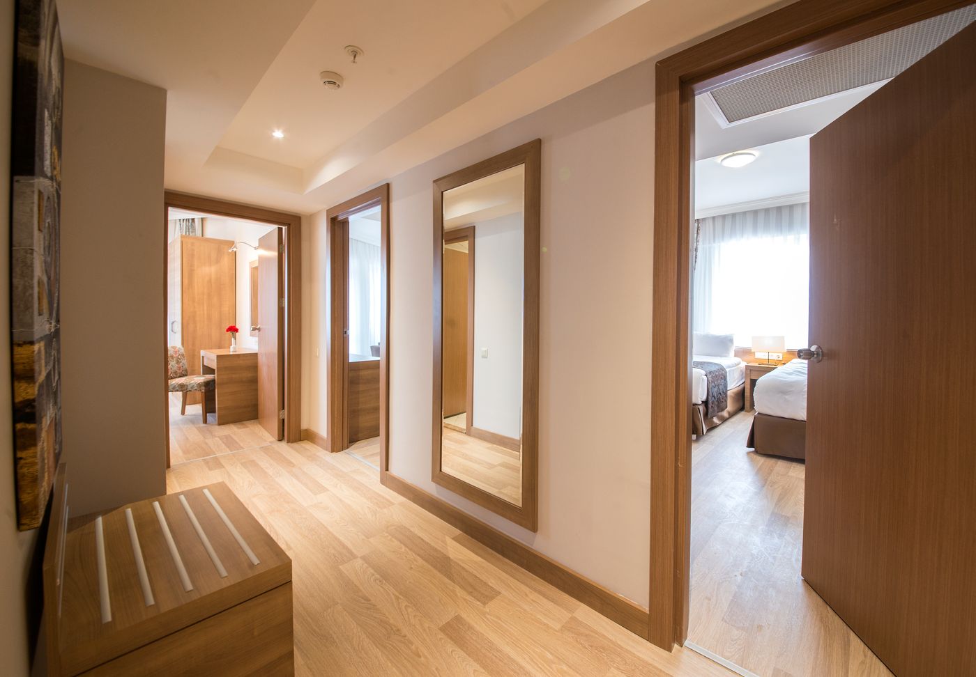 Ramada-Resort-Lara-Room-34