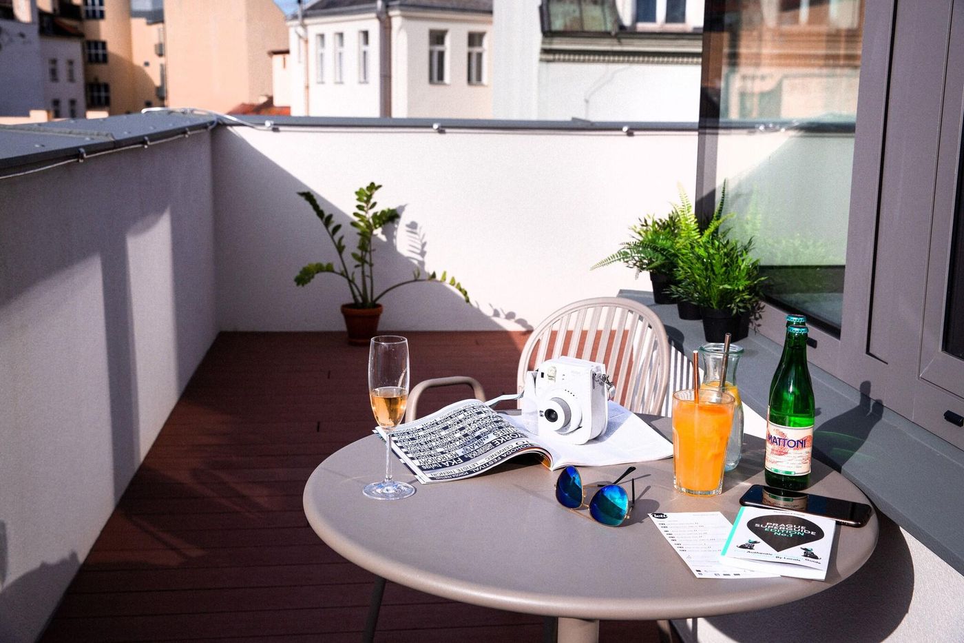 Miss-Sophie-s-Downtown-Terrace-71