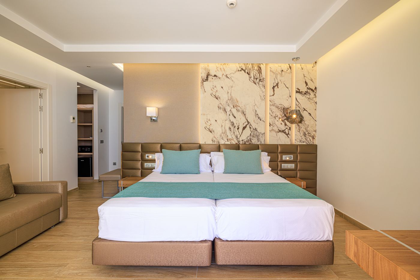 Hotel-Torre-Del-Mar-Room-39