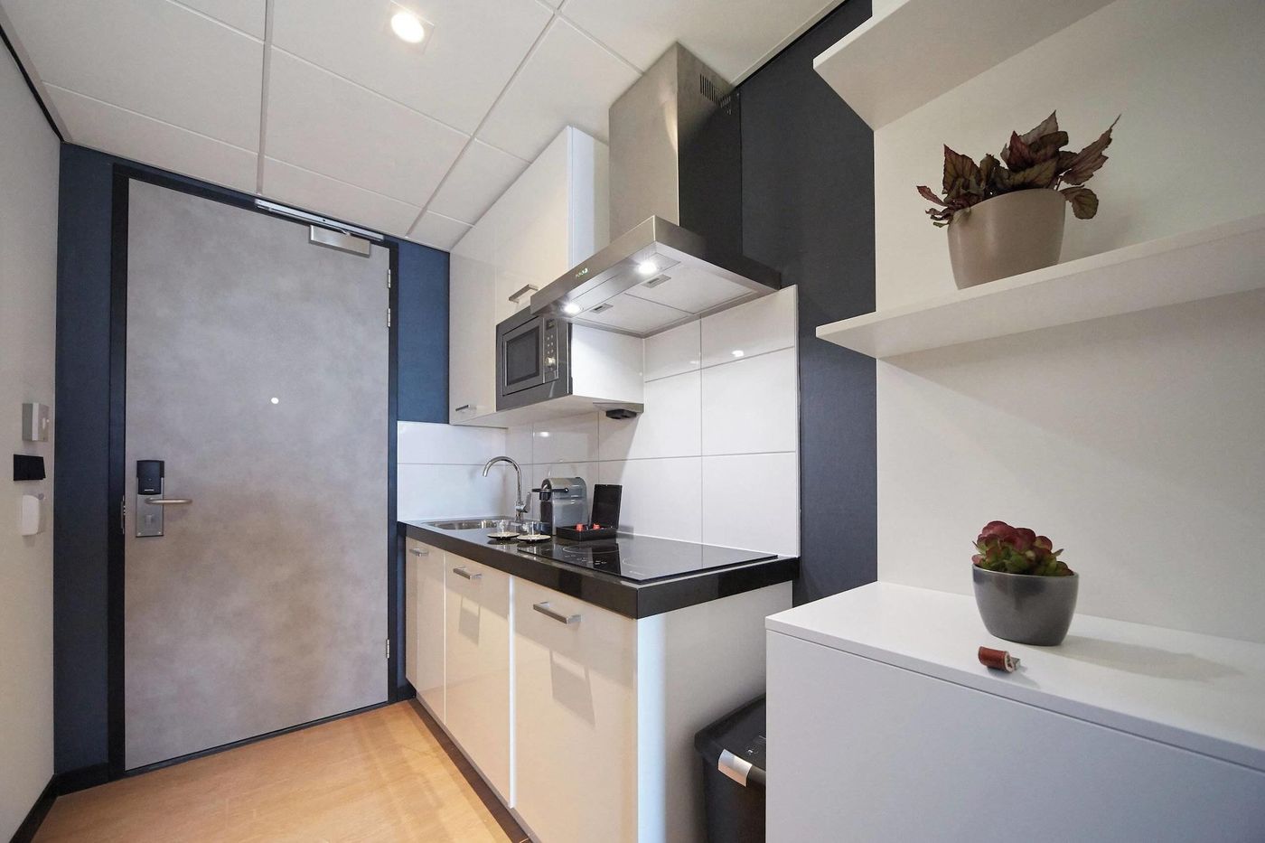 Cityden-Up-Amsterdam-South-Room-34