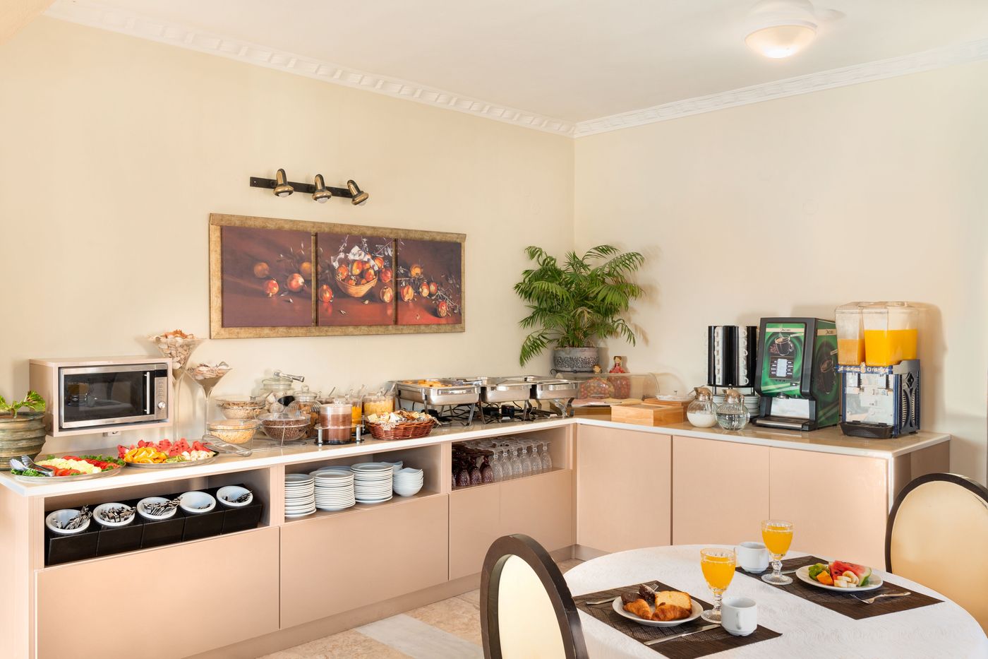 Victoria-Hill-Restaurant-42