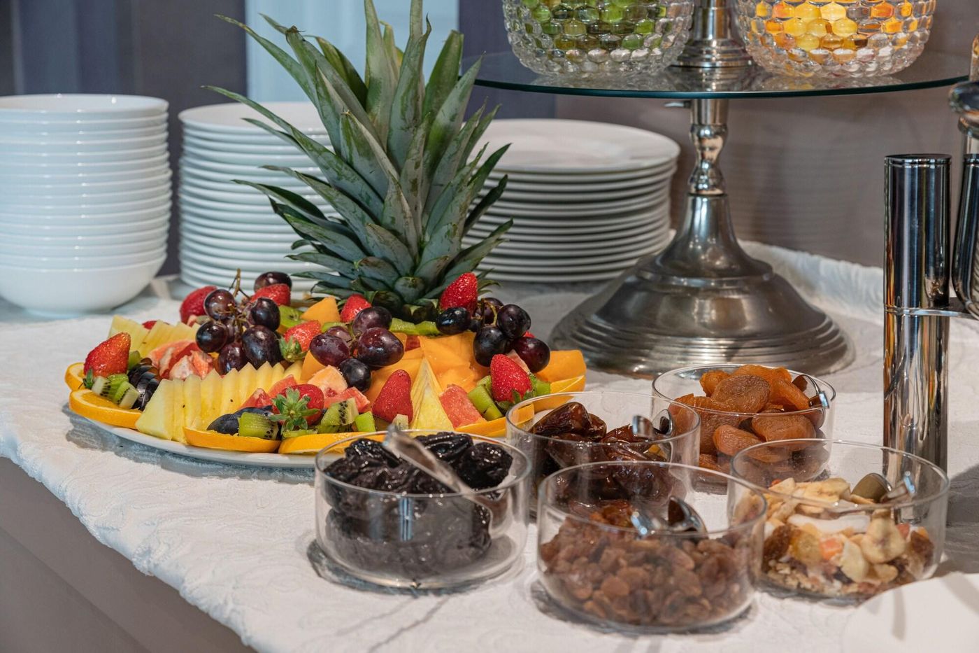 Palazzo-Dipinto-Restaurant-69