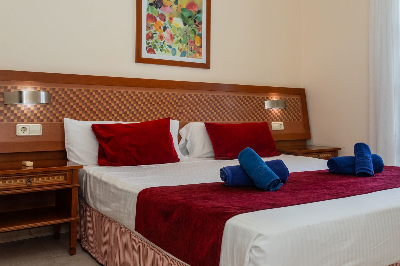 Villas-Susaeta-Room-21