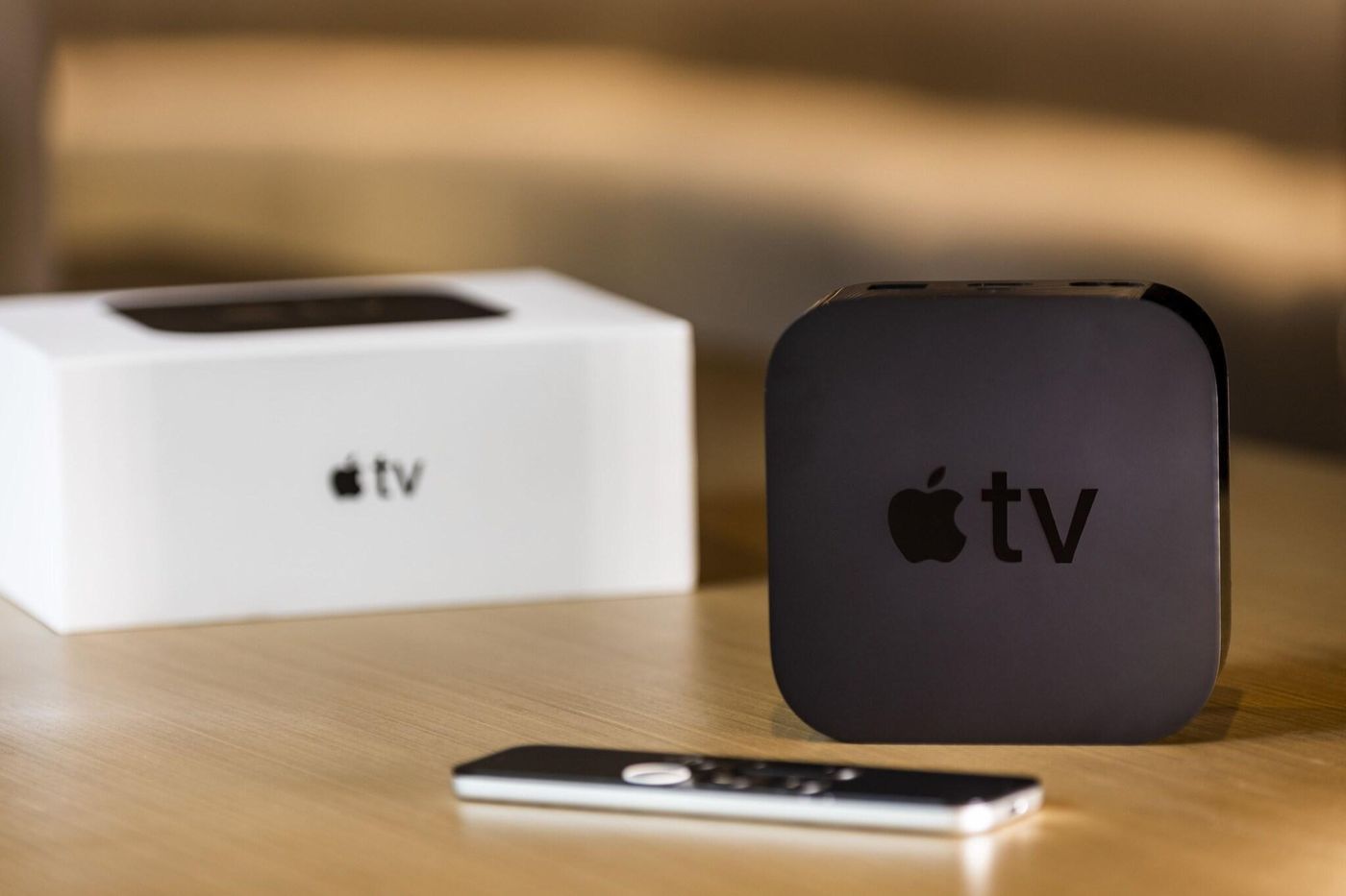 Butterfly-on-LKF-Boutique-Hotel-Central-General-view-12