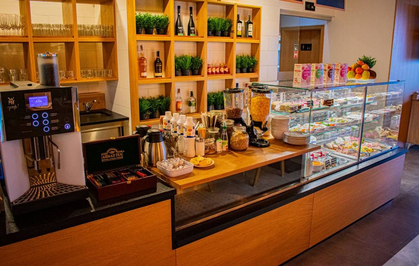 Residence-Trafick-Restaurant-10