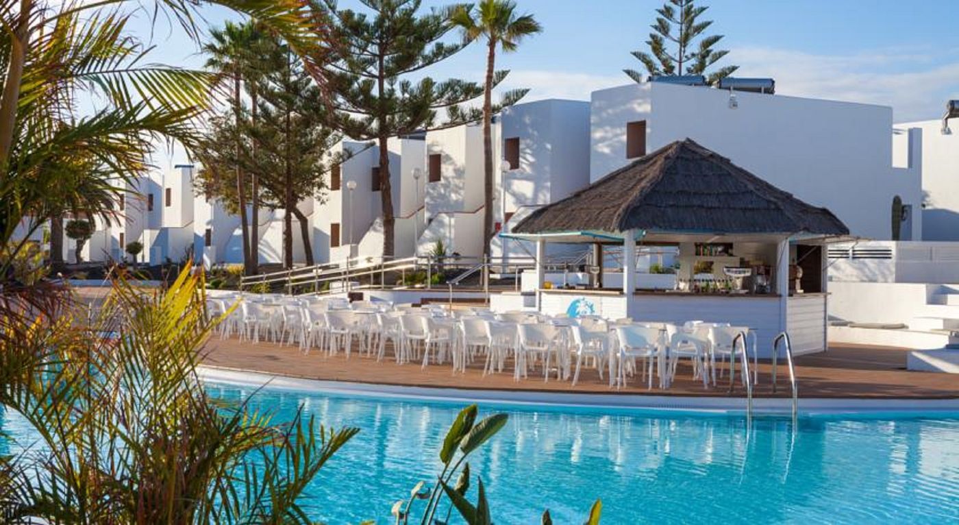 Labranda-Bahia-De-Lobos-Bar-8